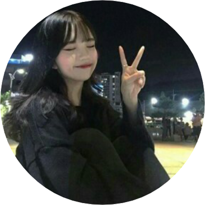 김여주 / 17 image