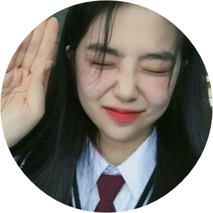 김여주 image