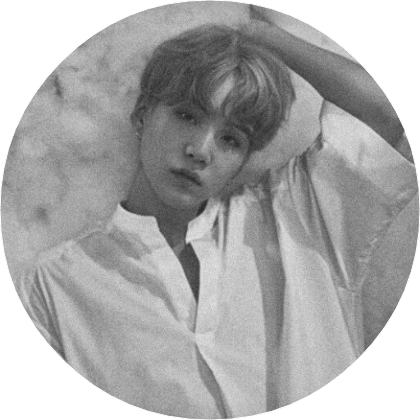 민윤기 image