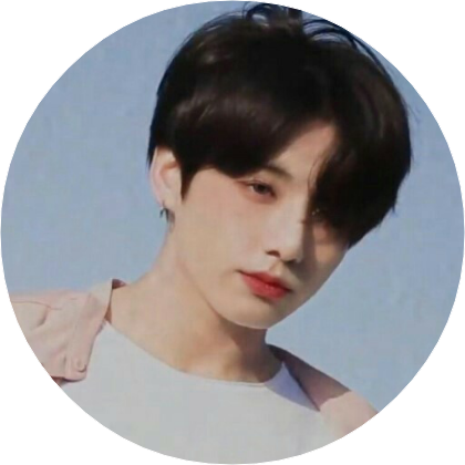 전정국 image