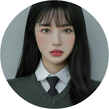 김여주 image