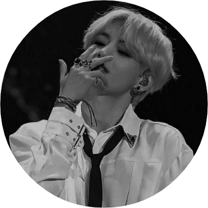 김태형 image