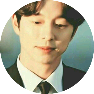 승우아버지 image