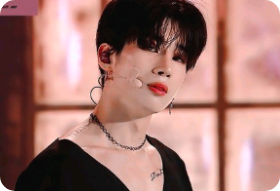 先生，请您清醒过来。 thumbnail