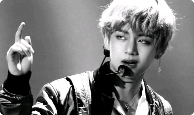 是你吗？哈哈 thumbnail