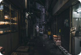 “情况越来越糟了。” thumbnail