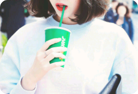 일진에게 찍혔을 때 thumbnail