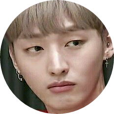 윤지성 선생님  image