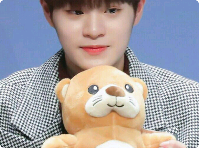 Giấc mơ thực sự của Daehwi thumbnail