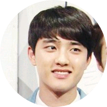 경수 image