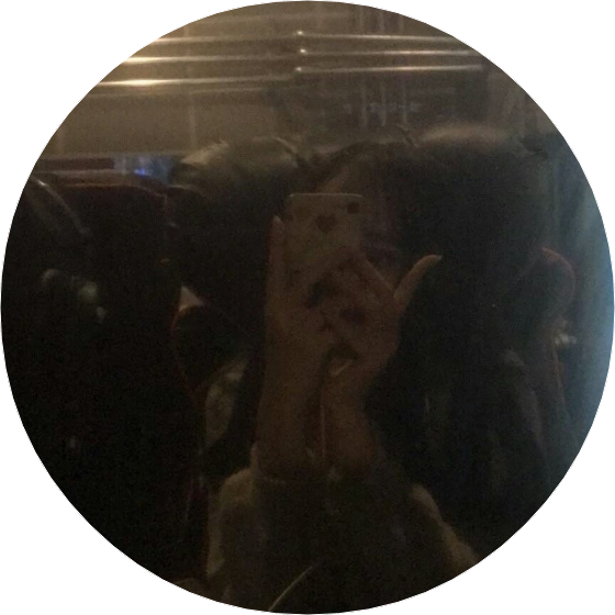 작가임미당 image