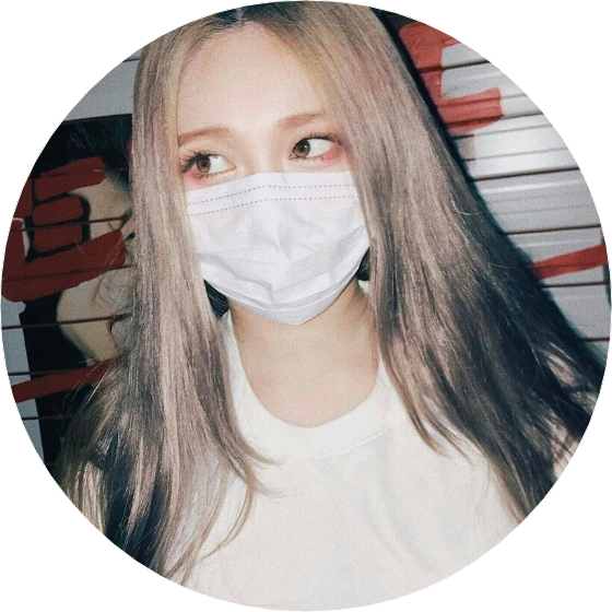 박혜림 친구 image