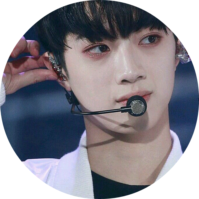 저승사자 관린이 image