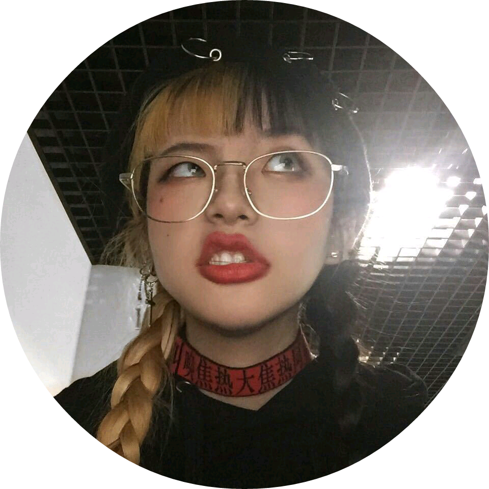 키치 칸나  image