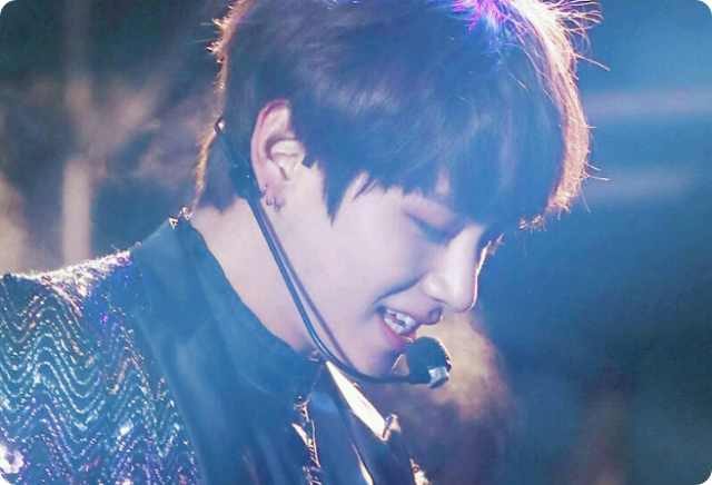 Apakah ini takdir atau kebetulan? / Kisah sekolah thumbnail