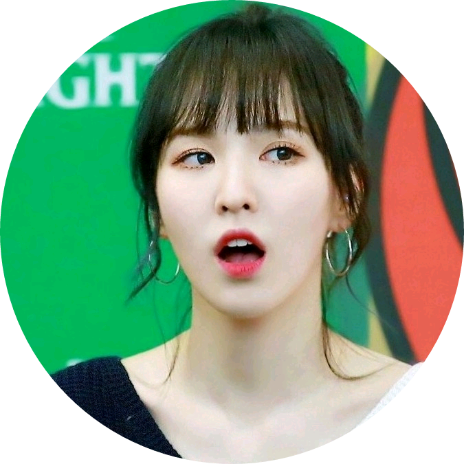 웬디 image