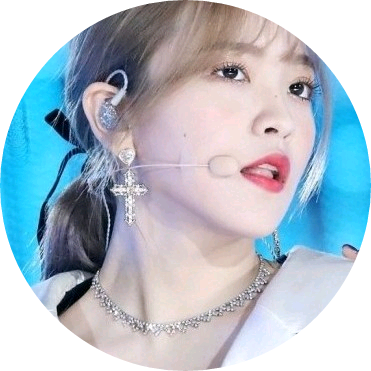 예림 image