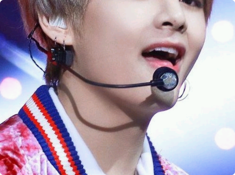 Jiwa yang istimewa thumbnail