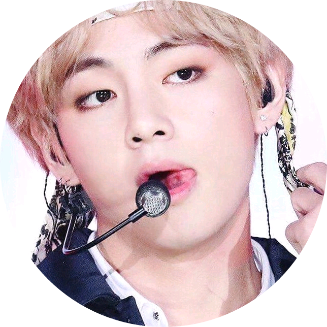 김태형 image