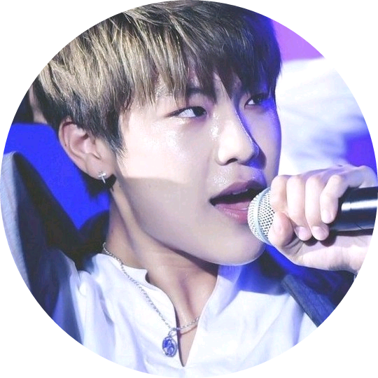 박우진 선생 image
