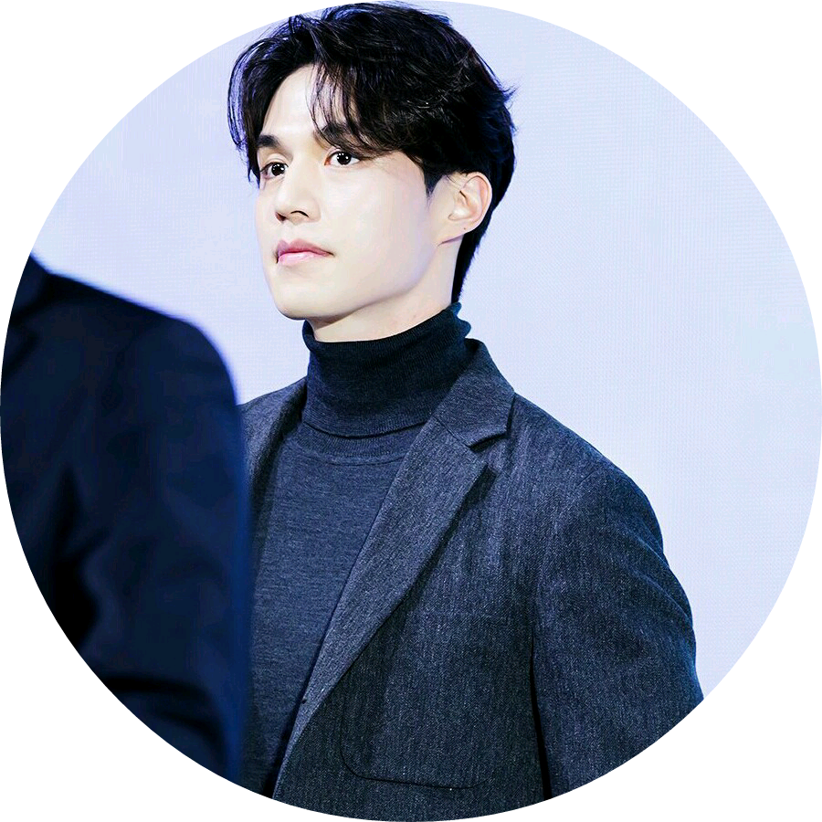 아빠/ji기업회장 image