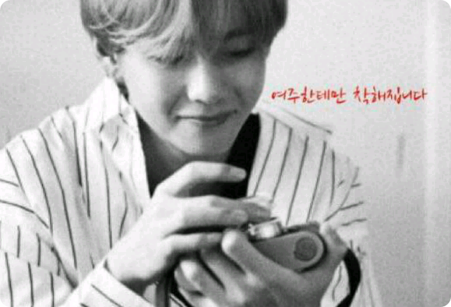 Aku hanya bersikap baik kepada tokoh protagonis wanita. thumbnail