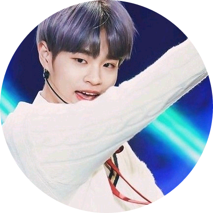이대휘 image