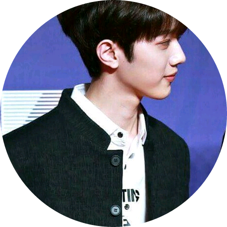 라이관린 image