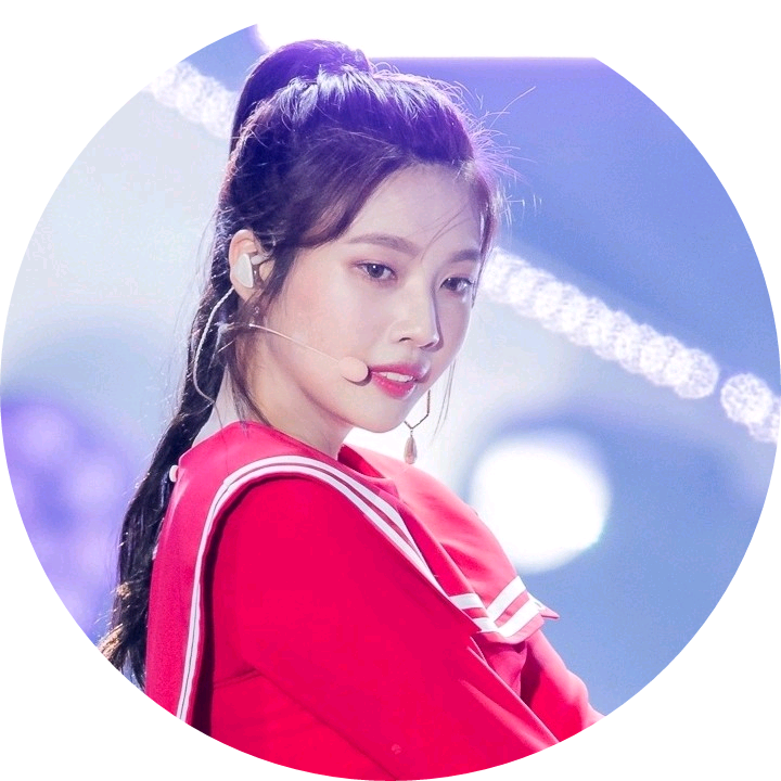 조이 image