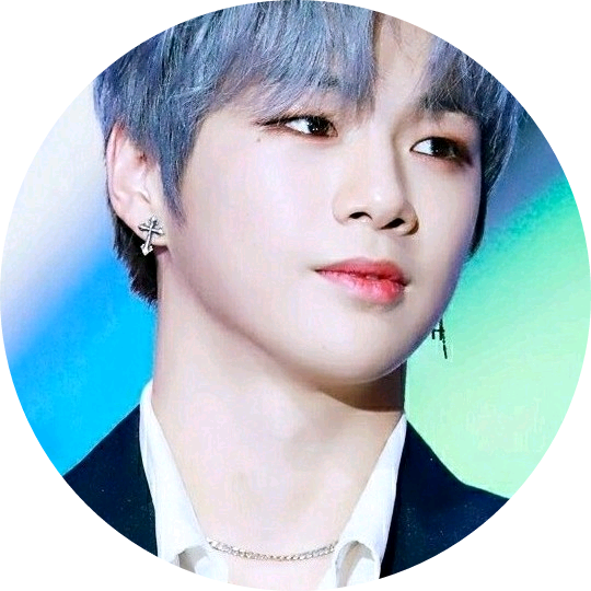 강다니엘 image