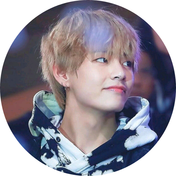 태형이 image