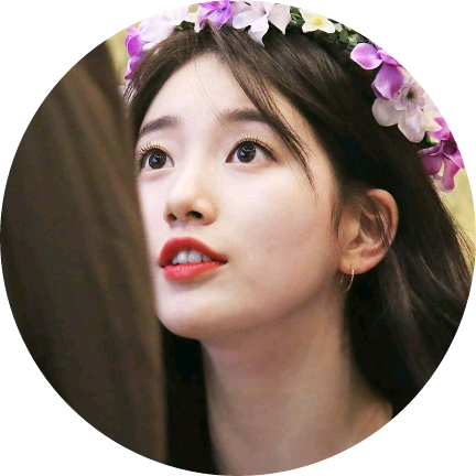배수지 image