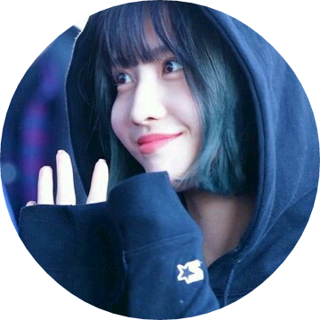최모모 image