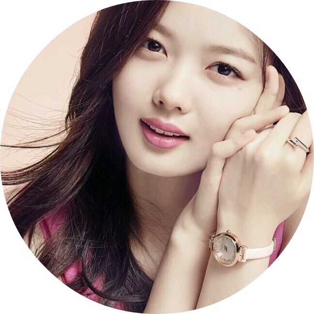 모모엄마 image