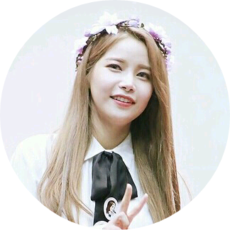 주윤&정국엄마 image