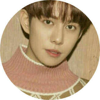 의사 image