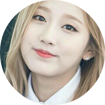 직원 image