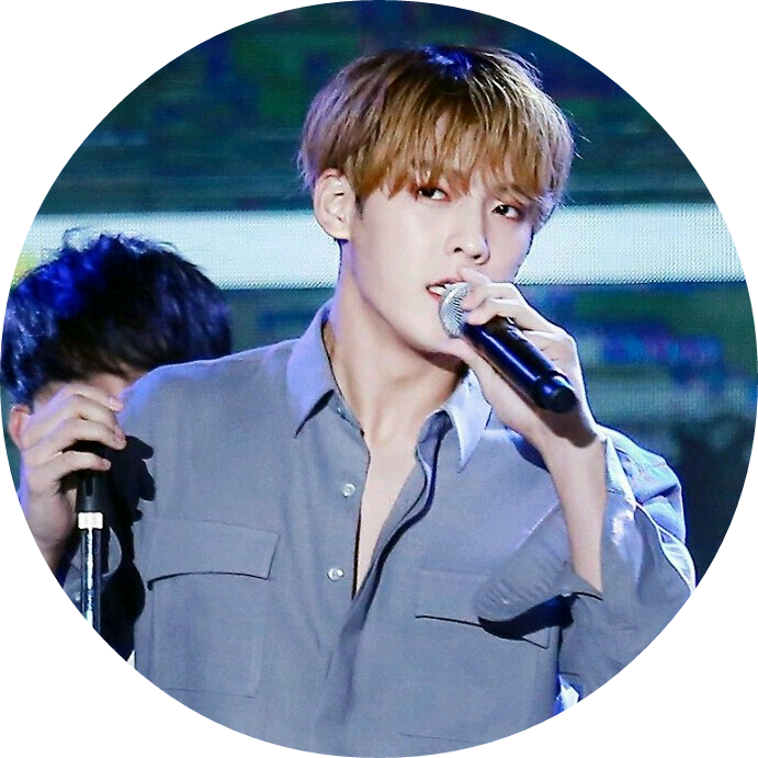 이민혁 image