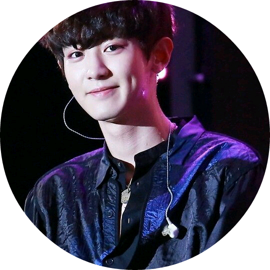 김찬열 image