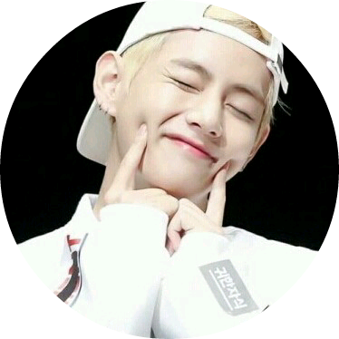 김태형 image