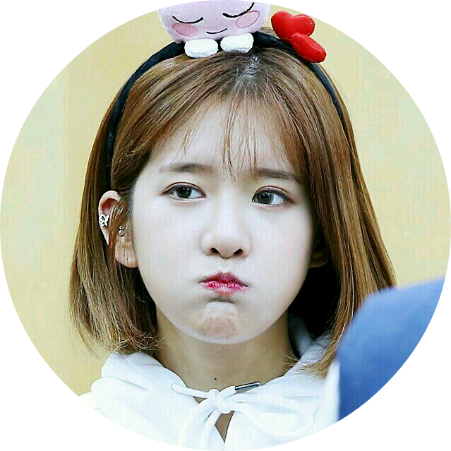 보람이 image