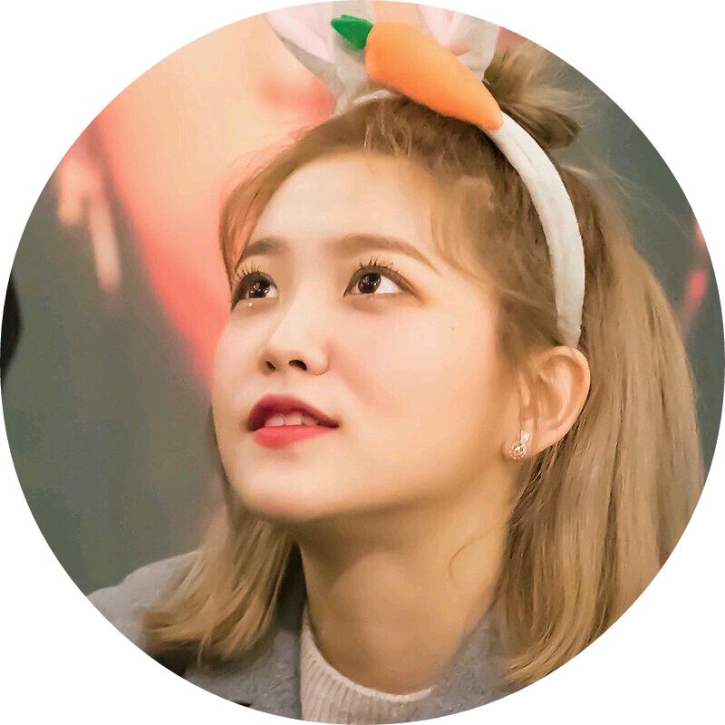 전예림 image