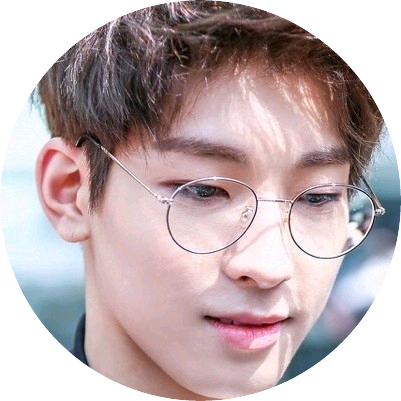 원우 image