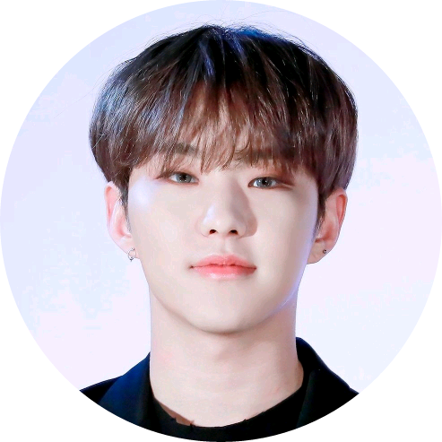 호시 image