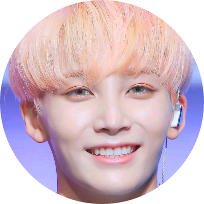 정한 image