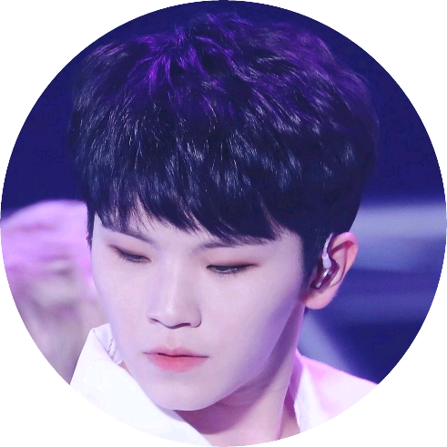 이지훈 image