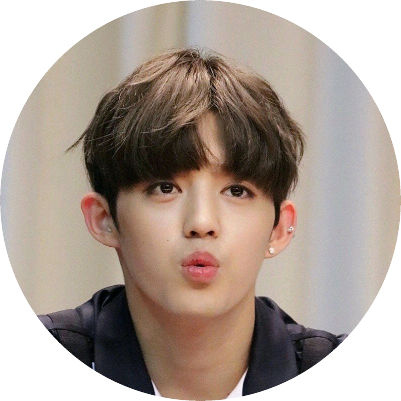 승철 image