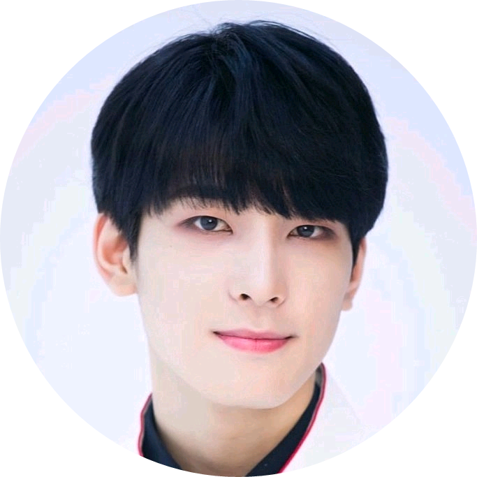 원우 image