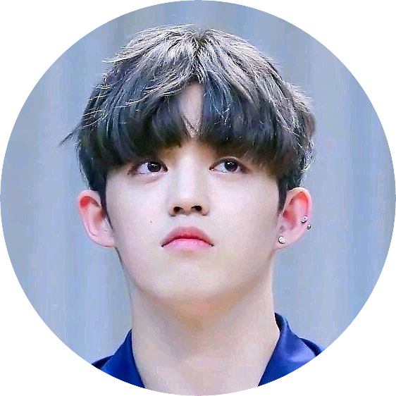 쿱스 image