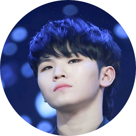 우지 image